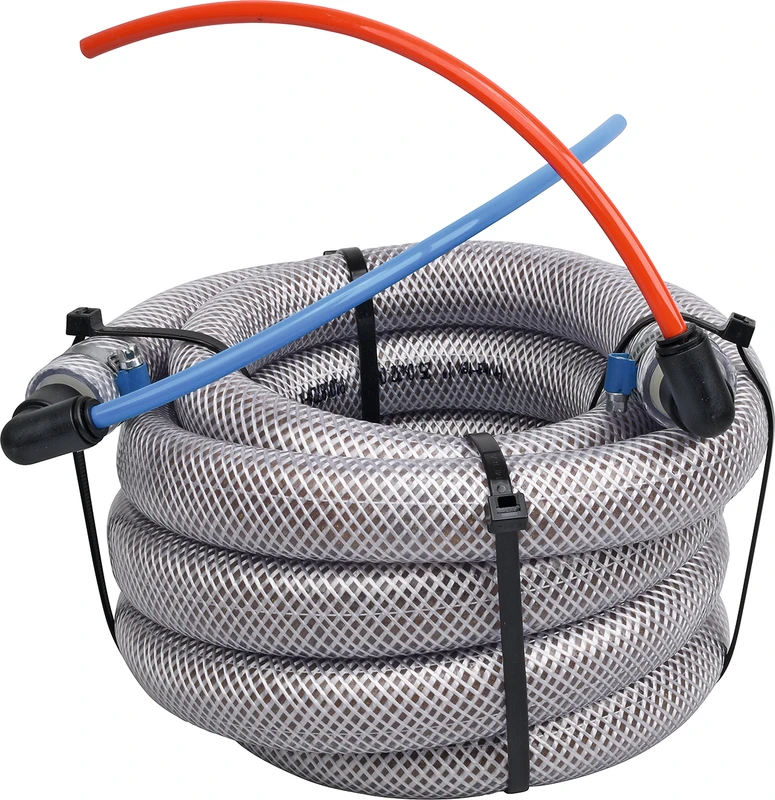 Silikat Mini Filter  Stück