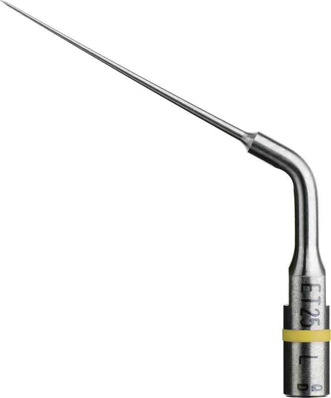 endosuccess  Stück  ET 25L