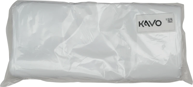 Abfallbeutel  Packung  50 Stück Gr. 3