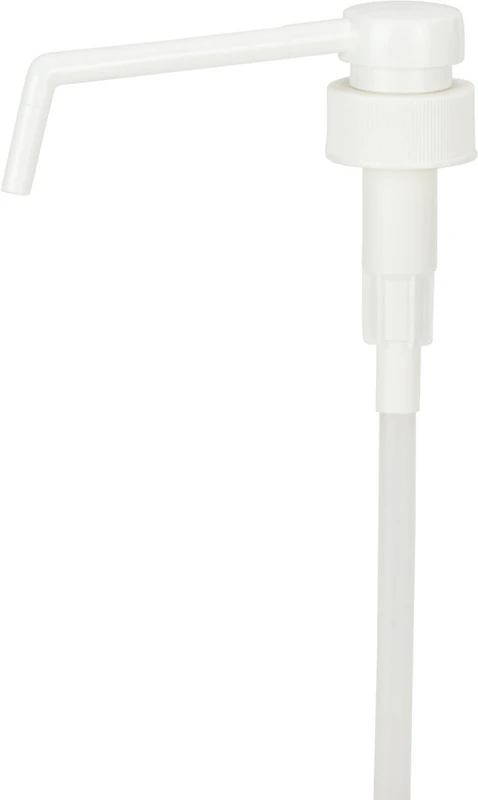 Sprühpumpe  Stück  für 1 Liter Flasche
