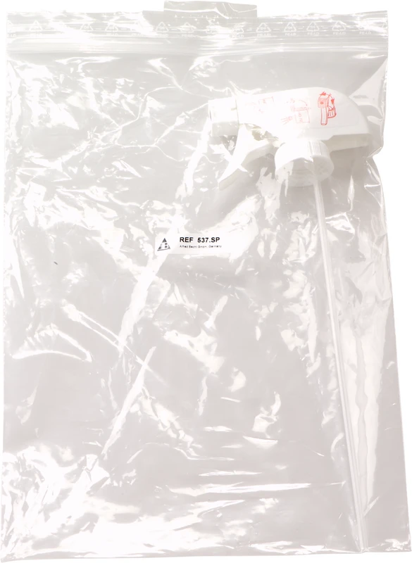 Bechtozid Duo-Sprühkopf  Stück