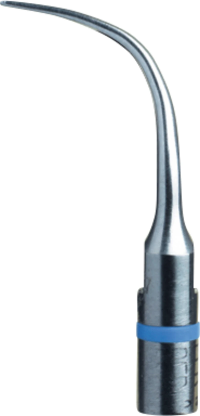 Spitzen Biofilm-Management  Stück  PFR rechts