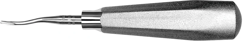 Wurzelheber  Stück  E46R