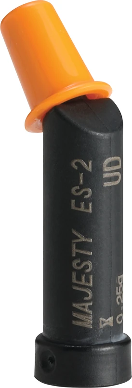 CLEARFIL MAJESTY ES-2 Universal  Packung  20 x 0,25 g UD