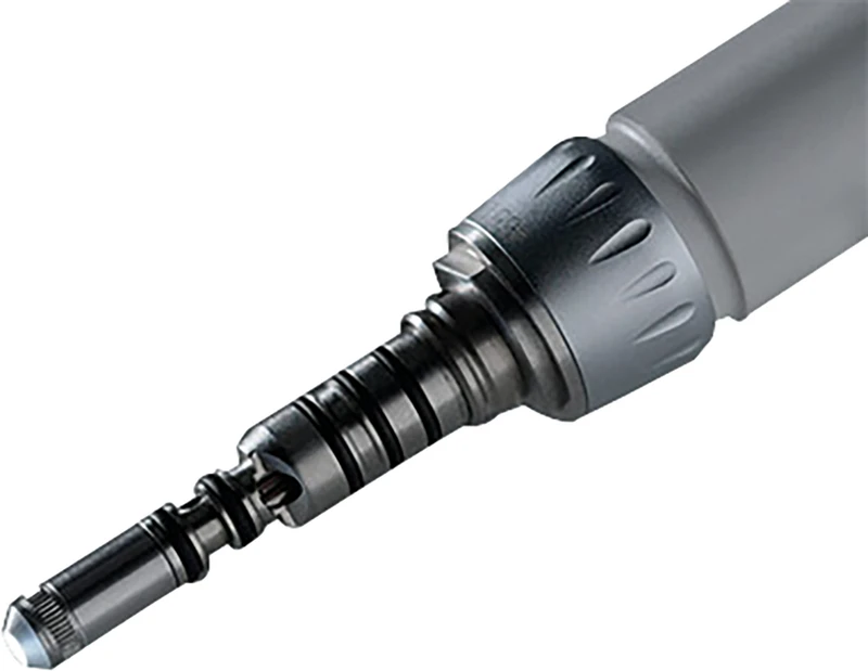 LED Ersatzlampe  Stück