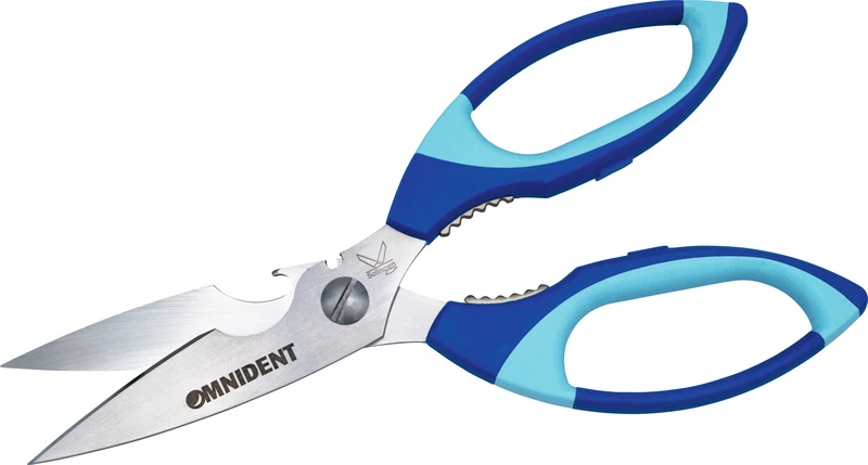 Omni Universalschere  Stück