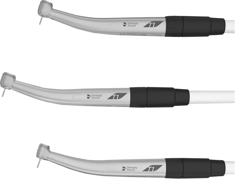 T1-Turbinen  Stück  Boost, für Sirona