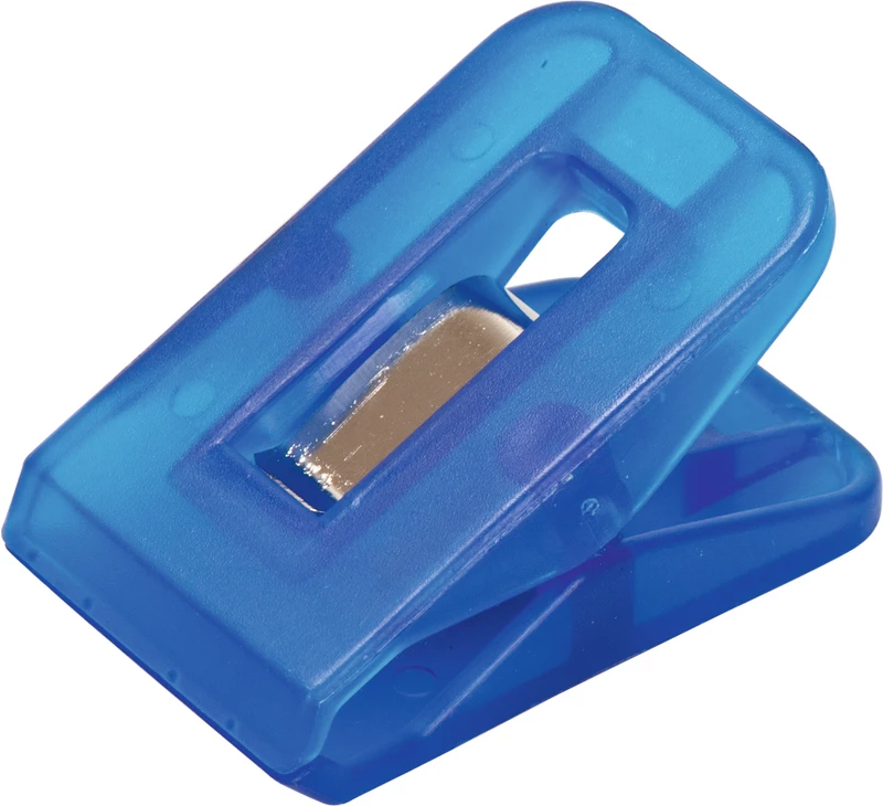 Arbeitsschalen  Stück  Klammer nachtblau