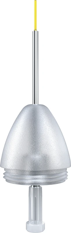 Gemini Uninitiated Tip  Stück  25 x 7 mm