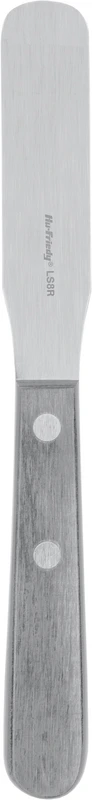 Laborspatel  Stück  LS8R