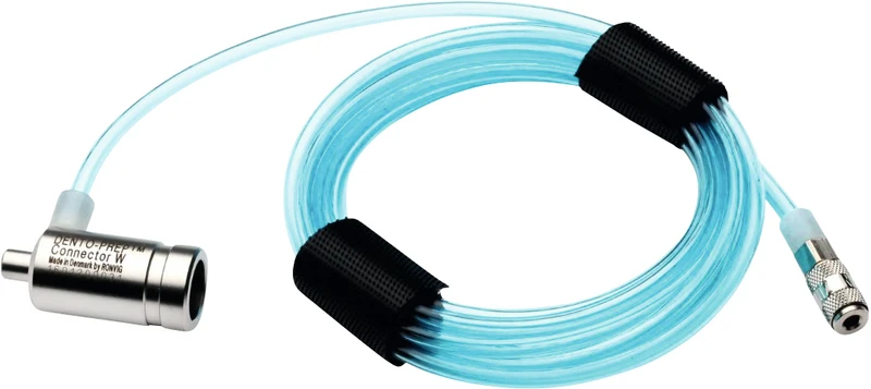 Konnektor W  Stück  für W&H
