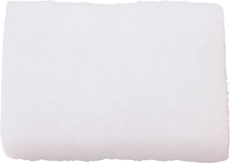 Reinigungsschwamm  Stück