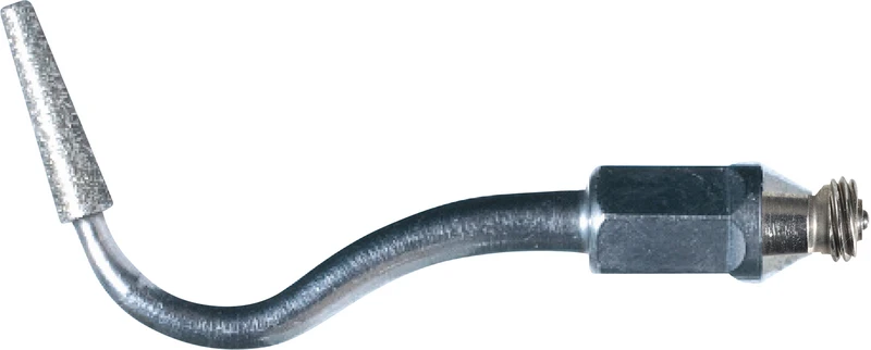 SONICflex crown prep  Stück  flach Nr. 98A