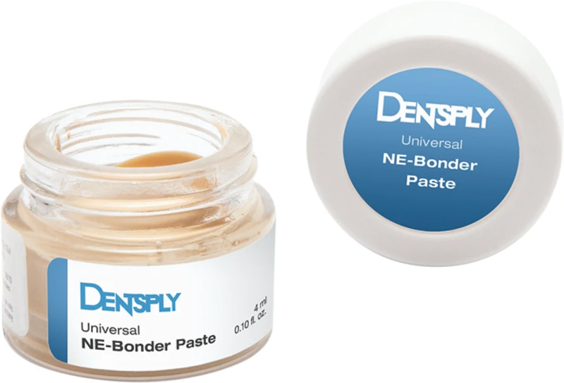 NE-Bonder Paste  Tiegel  4 ml Bonder