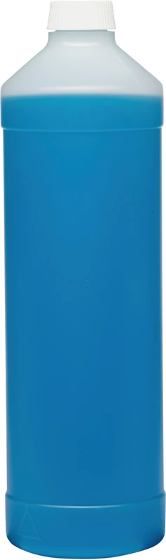 Netzmittel  Flasche  1000 ml