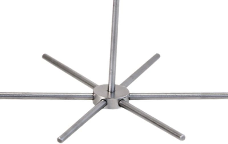 Übertragungsspinne  Stück  Ø 2,35 mm