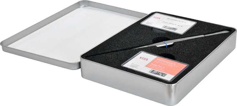 VITA Toolbox  Stück