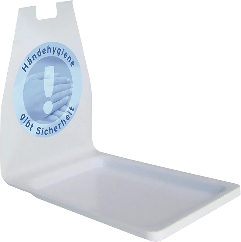 Auffangschale  Stück