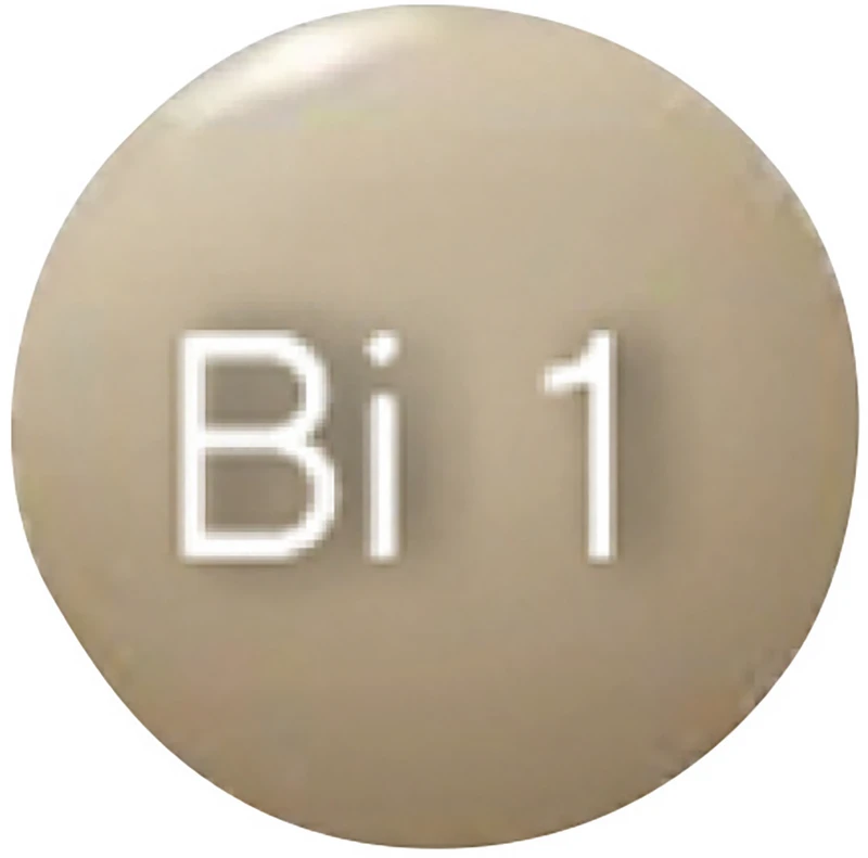 inspiro Body  Packung  10 x 0,3 g Karpule inspiro Body i1