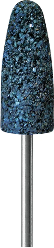 TOPDENT Blue Trim  Stück  blau