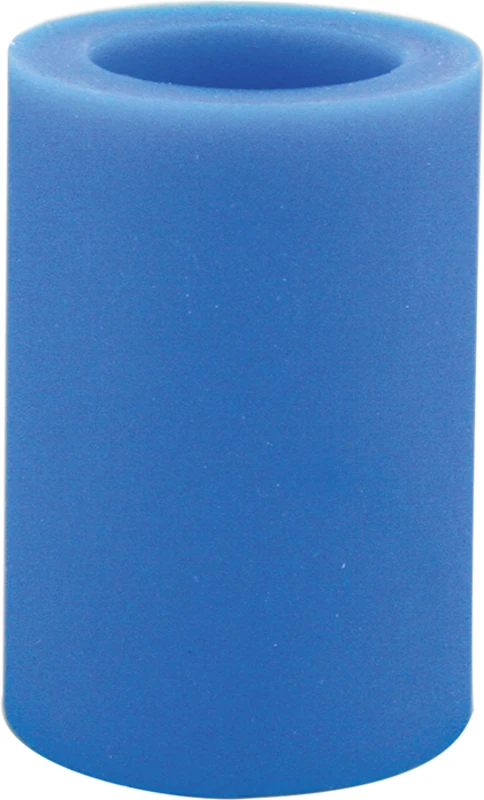 Silikonmanschetten Ceram  Stück  100