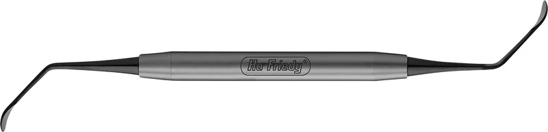 Sinuslift Elevatoren  Stück  IMP6578SX