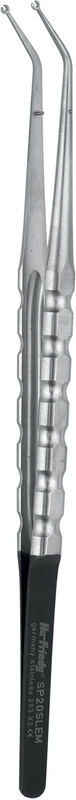 Nahtpinzetten  Stück  180 mm