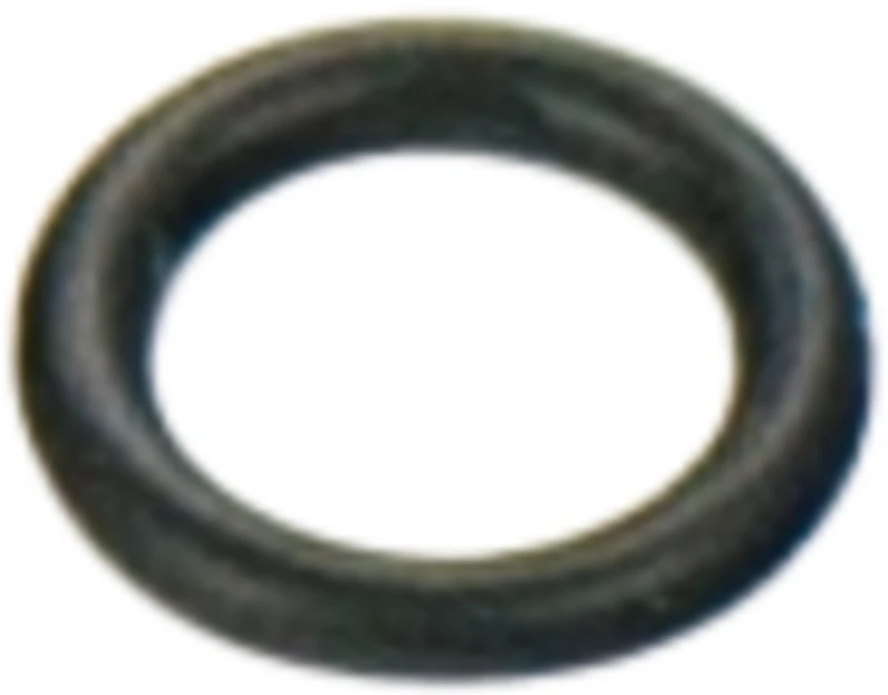 O-Ringe  Stück  5 x 1,2 mm, S72