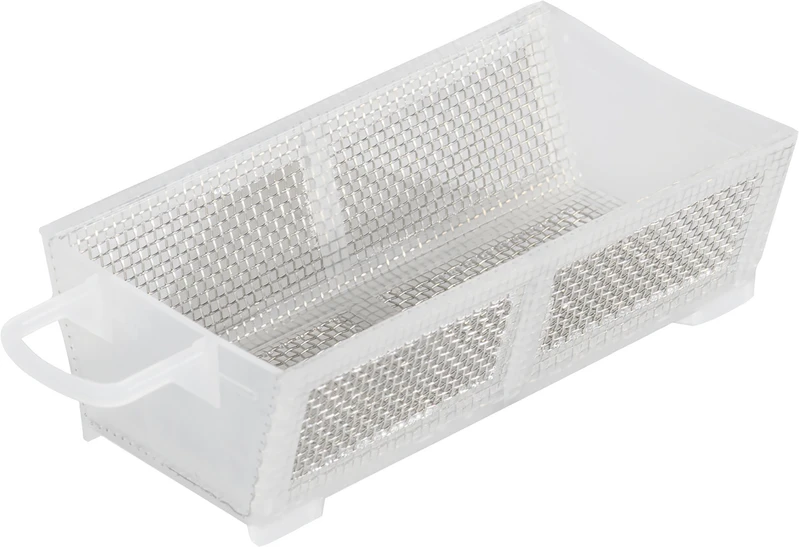 Filtersieb  Packung  10 Stück
