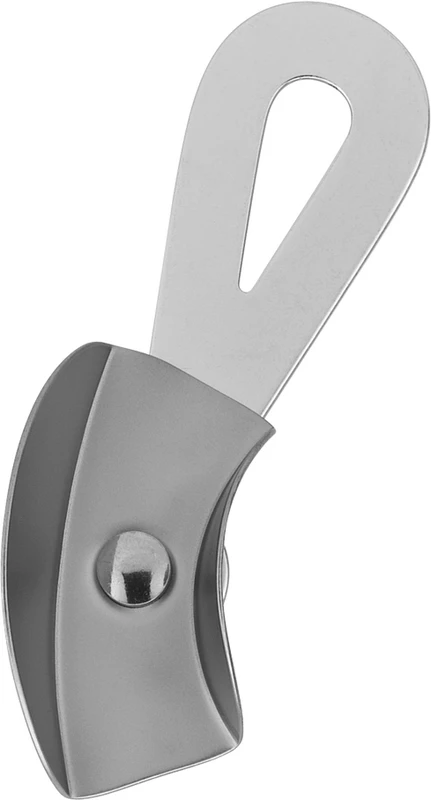 Abdrucklöffel  Stück  46-176-11-01