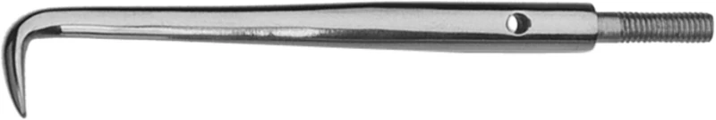 KKD® Typ A  Stück  Typ 1