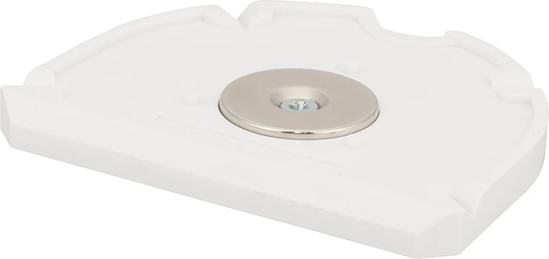 Combiflex® PLUS Splitcast Platten  Packung  25 Stück klein