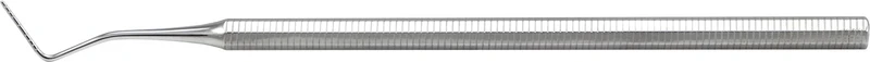 Parodontalsonde nach Williams  Stück