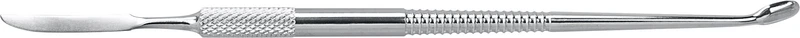 Modellierinstrumente  Stück  4447