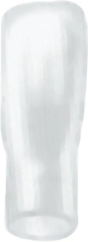 Strip-Kronen Color  Packung  5 Stück Nr. 321