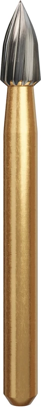 DIATECH C46  Packung  5 Stück FG, Figur 254, 4 mm, ISO 018
