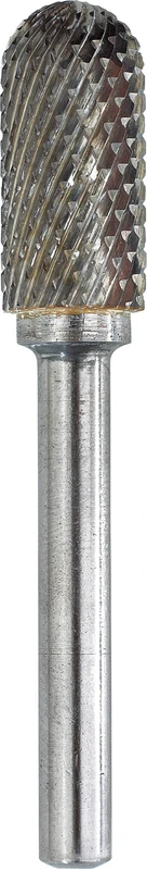 Zahnkranzfräser  Stück  zylindrisch kreuzverzahnt