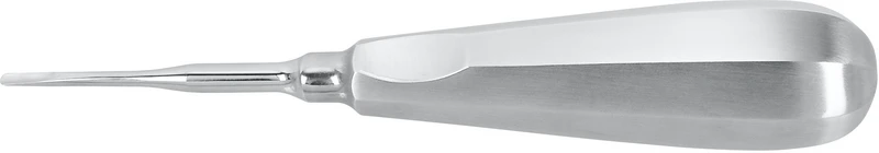 Wurzelheber  Stück  634-4, Figur 301