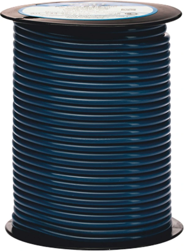 DETON Wachsdraht  Rolle  250 g, Ø 2,5 mm