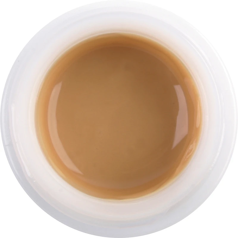 GC Initial IQ Lustre Pastes ONE  Dose  4 g Paste lustre body shade B