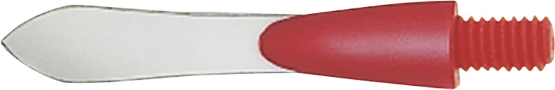 Modellierinstrumente Greenstein  Stück  Ersatzspitze 0,12 mm, 1191SP\4