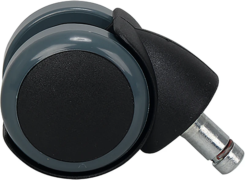 Bambach® Sattelsitz Ersatzrolle  Stück  BCAS-1102