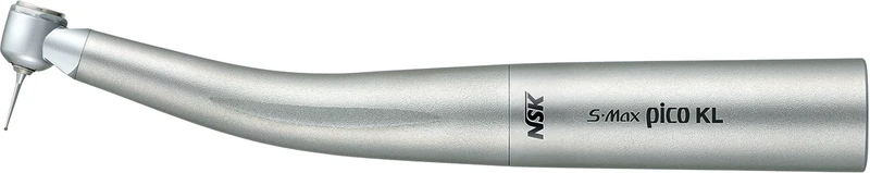 S-Max pico  Stück  pico KL, für KaVo MULTIflex LUX