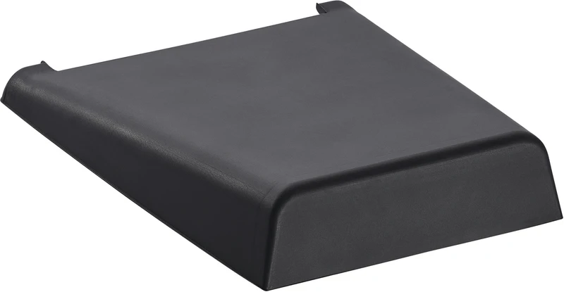 SILENT XS Arbeitskloben   Stück