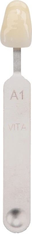 VITA classical Farbmusterstäbchen  Stück  A1