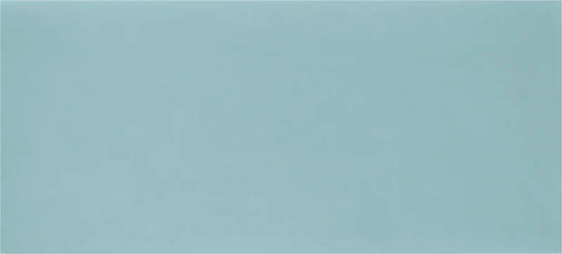 GEO Gusswachs  Packung  15 Stück, glatt, 0,4 mm