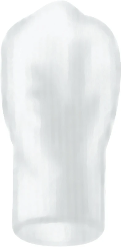 Strip-Kronen Color  Packung  5 Stück Nr. 432