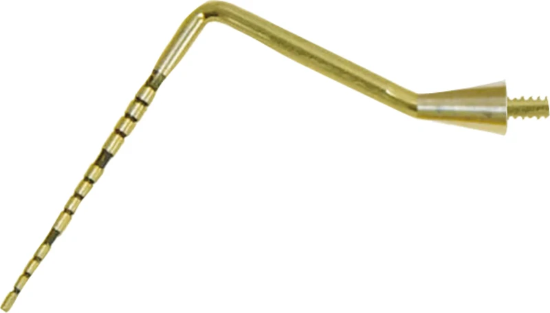 KKD® mf RB-LINE TiZi2  Stück  UNC 15