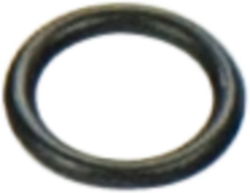 O-Ringe  Stück  5,5 x 1,03 mm, S70