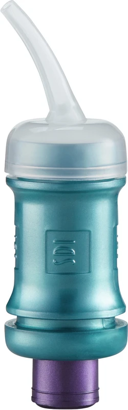 STELA  Packung  50 Capsule